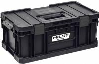 Ящик для инструментов HILST Indoor Toolbox, размер 530x310x225 мм Ящик для инструментов HILST Indoor Toolbox, размер 530x310x225 мм