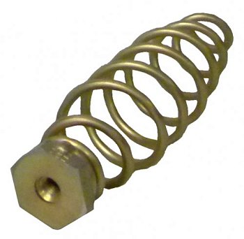 Винт крепежный AMA/D125 Винт крепежный AMA/D125