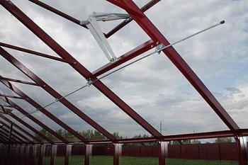 Приспособление для подвязки растений Приспособление для подвязки растений