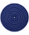 Диск здоровья FA-210, металл, синий/черный