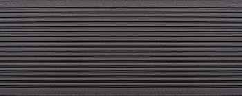 Доска из ДПК шовная 28х153х4000 мм Декрон Доска из ДПК шовная 28х153х4000 мм Декрон