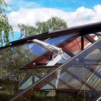 Автоматический толкатель Автоматический толкатель