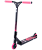 БЕЗ УПАКОВКИ Самокат трюковый Gloom Pink 110 мм