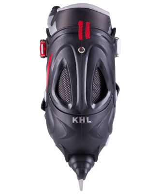 УЦЕНКА Коньки-ролики раздвижные Combo