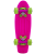 Круизер пластиковый Doll 17"x5"
